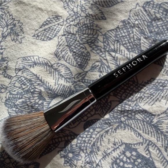 Sephora Other - Sephora Pro Mini Airbrush #55.5